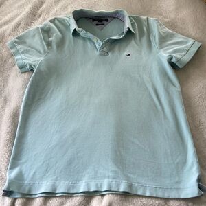 Tommy Hilfiger Polo